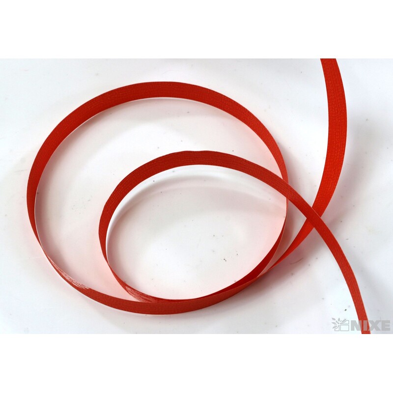 MAT 10mmx250m*MANDARINKOVÁ 529