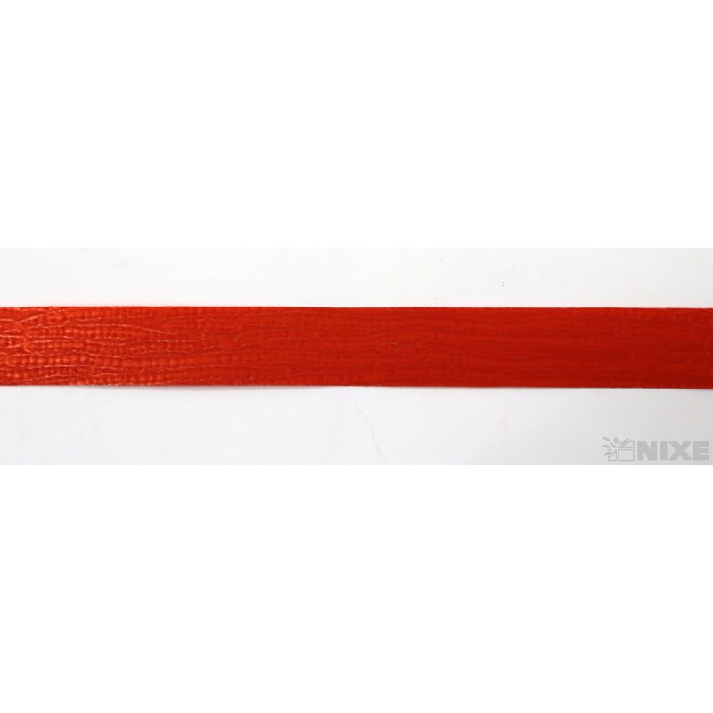 MAT 10mmx250m*MANDARINKOVÁ 529