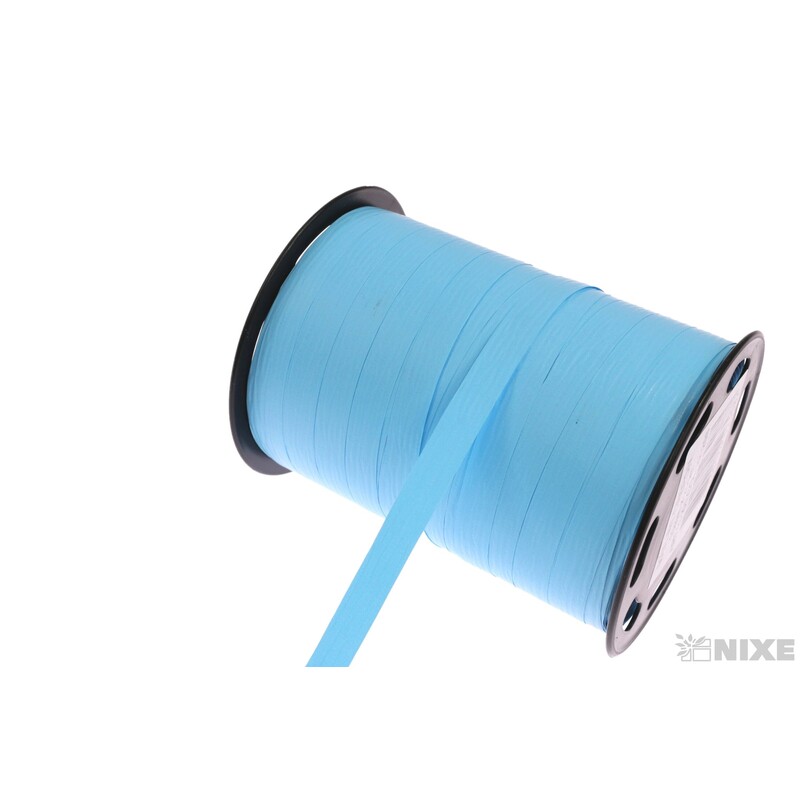 MAT 10mmx250m*MODRÁ SV. 208