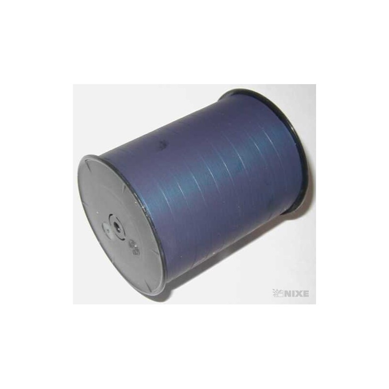 MAT 10mmx250yd*MODRÁ MOŘSKÁ 45 V+