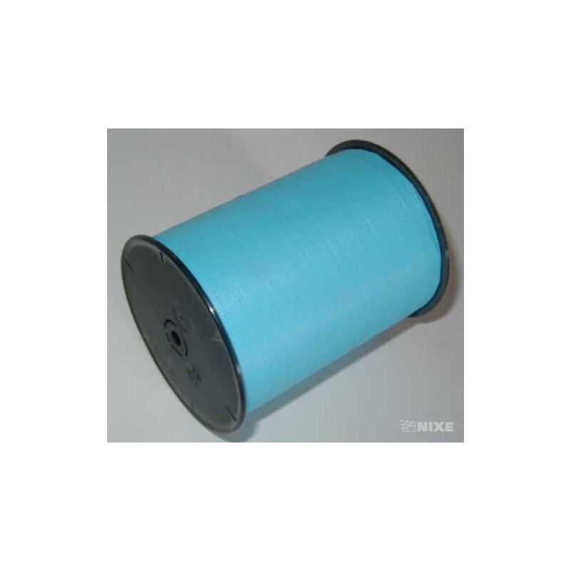 MAT 10mmx250yd*MODRÁ SV. 107 V+