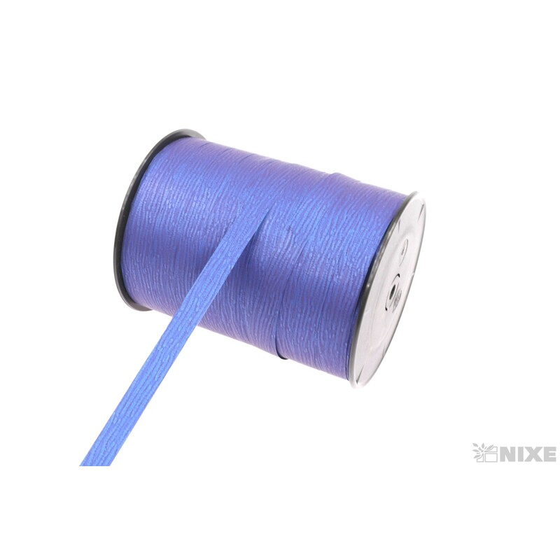 MAT 10mmx250m*MODRÁ TM. 78