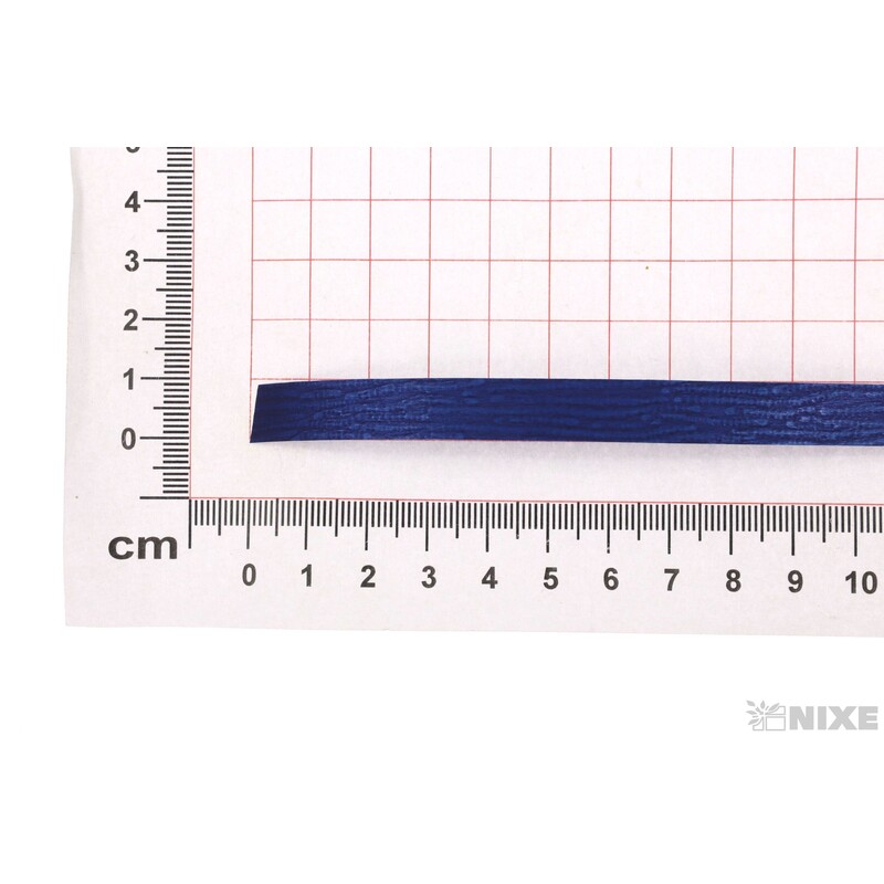 MAT 10mmx250m*MODRÁ TM. 78