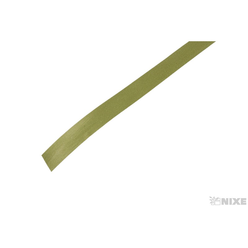 MAT 10mmx250m*ZELENÁ OLIVOVÁ 507