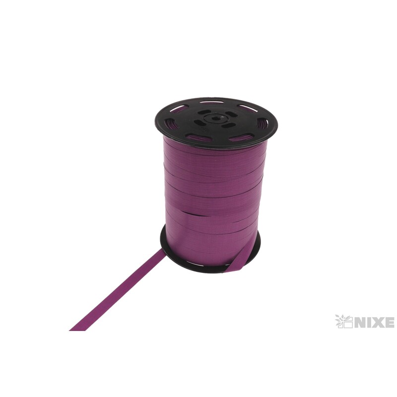 MAT 10mmx250m*PIVOŇKOVÁ 028