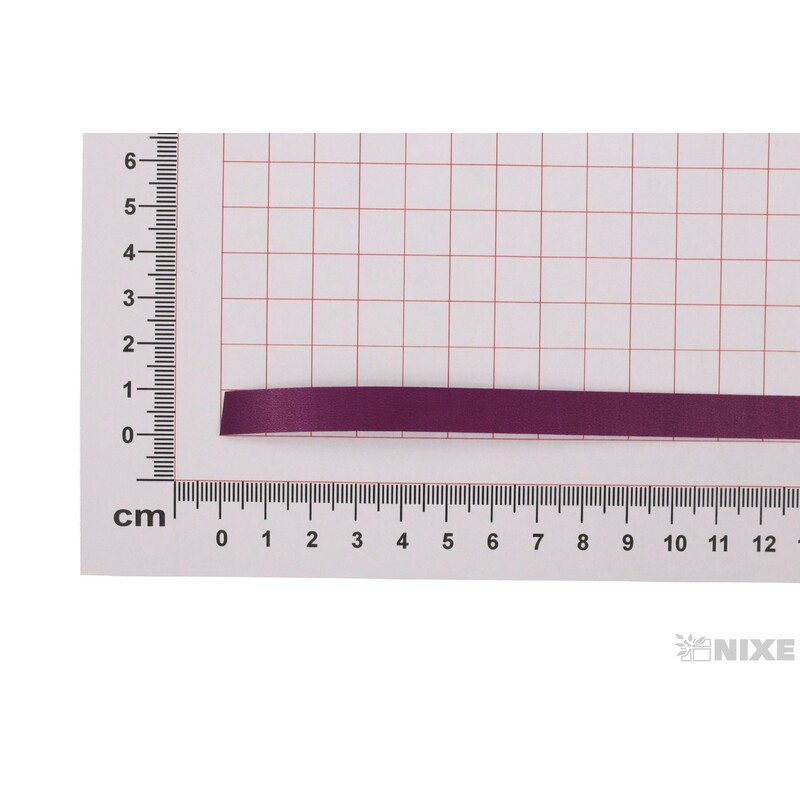 MAT 10mmx250m*PIVOŇKOVÁ 028