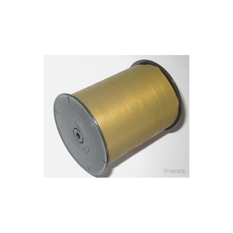 MAT 10mmx250yd*PŘÍRODNÍ 60 V+