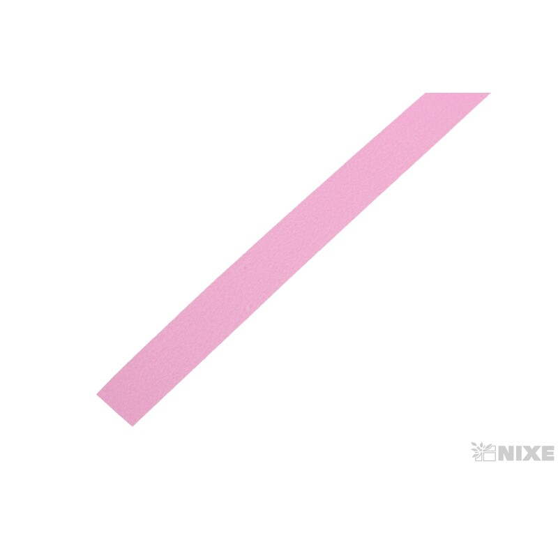 MAT 10mmx250m*RŮŽOVÁ SV. 206