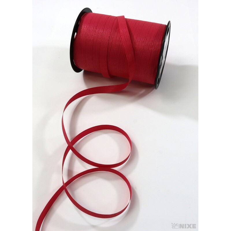 MAT 10mmx250yd*RŮŽOVÁ TM. 526 V+