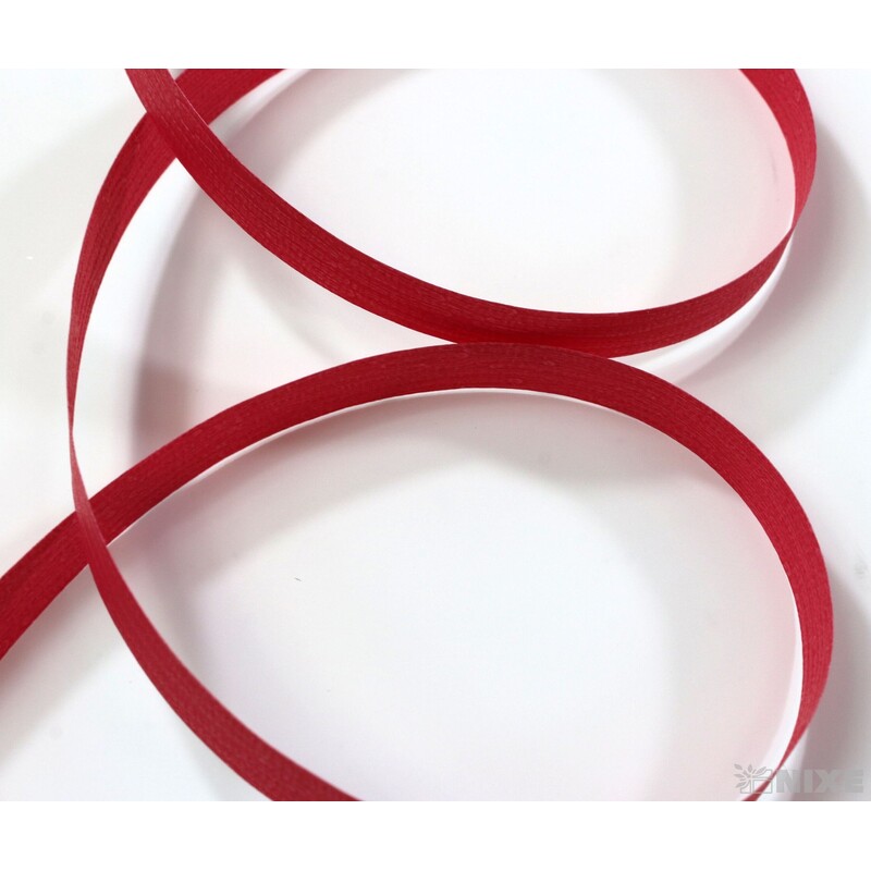 MAT 10mmx250yd*RŮŽOVÁ TM. 526 V+