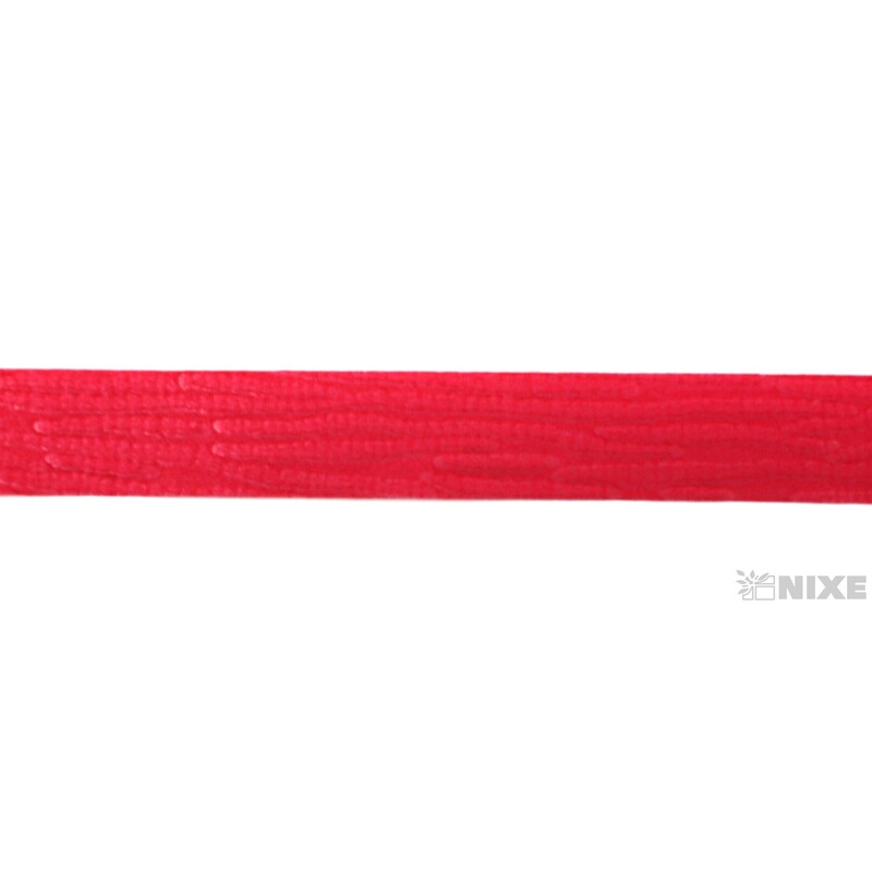 MAT 10mmx250yd*RŮŽOVÁ TM. 526 V+