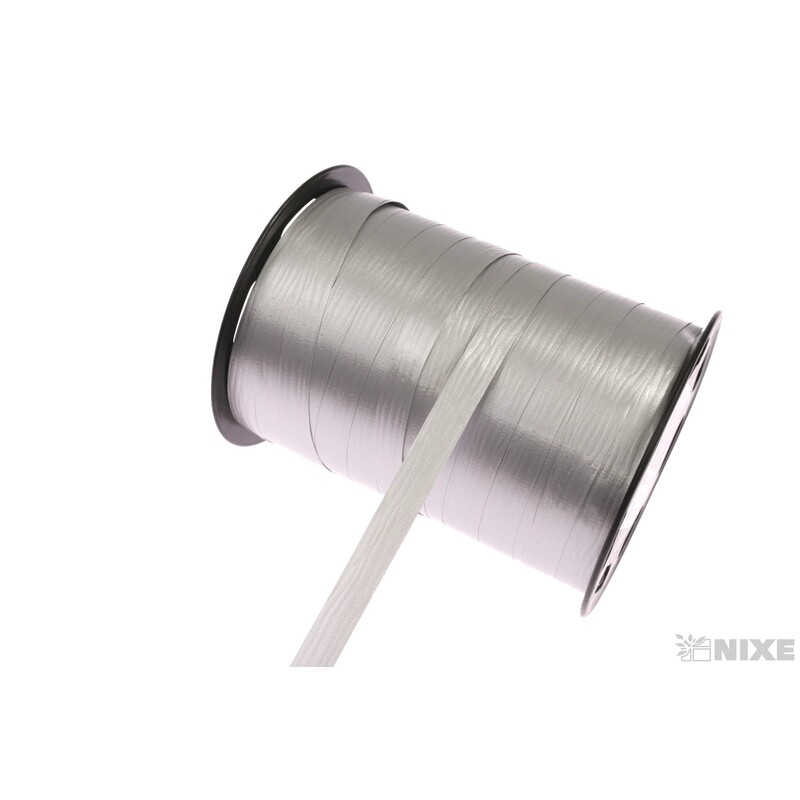 MAT 10mmx250m*STŘÍBRNÁ 005