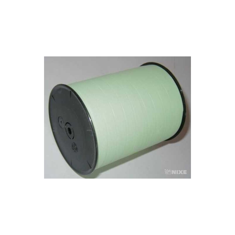 MAT 10mmx250yd*ZELENÁ MÁTOVÁ 130 V+