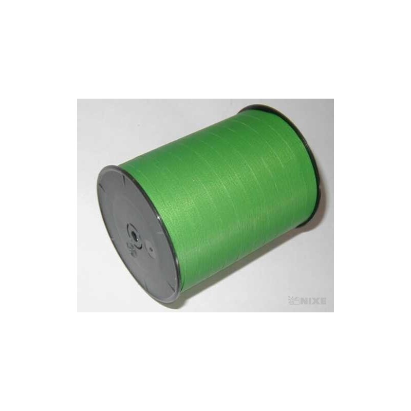 MAT 10mmx250yd*ZELENÁ SV. 007 V+