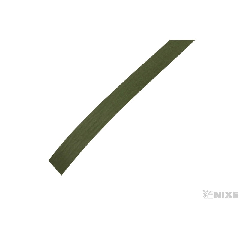 MAT 10mmx250m*ZELENÁ OLIVOVÁ 513