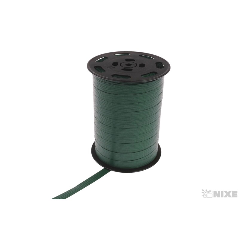 MAT 10mmx250m*ZELENÁ TM. 082