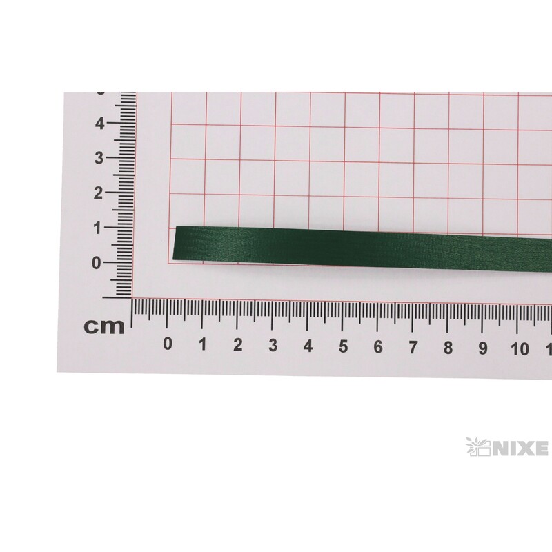 MAT 10mmx250m*ZELENÁ TM. 082