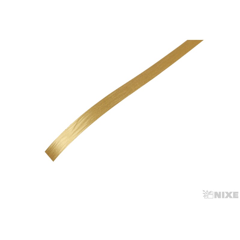 MAT 10mmx250m*ZLATÁ 006