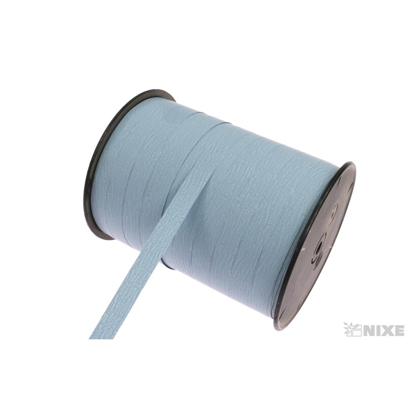 MAT 10mmx250m*ŠEDOMODRÁ 140 V+