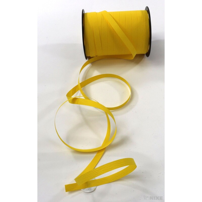 MAT 10mmx250m*ŽLUTÁ 535 V+