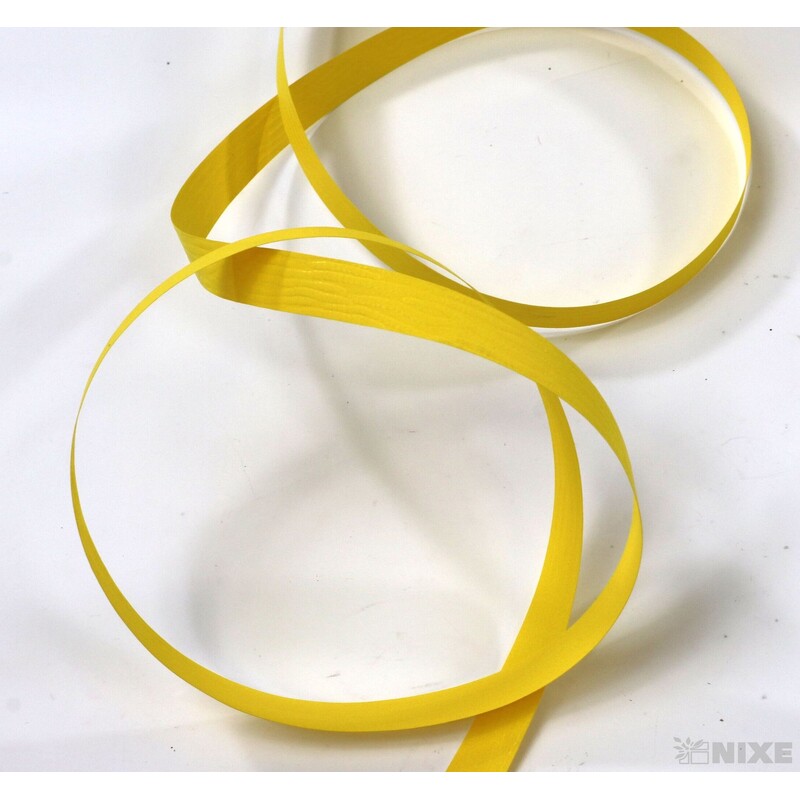 MAT 10mmx250m*ŽLUTÁ 535 V+