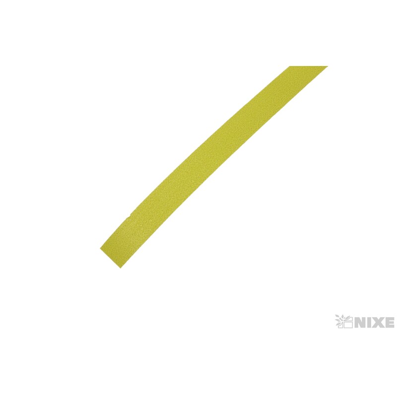 MAT 10mmx250m*ZELENÁ SV. 200