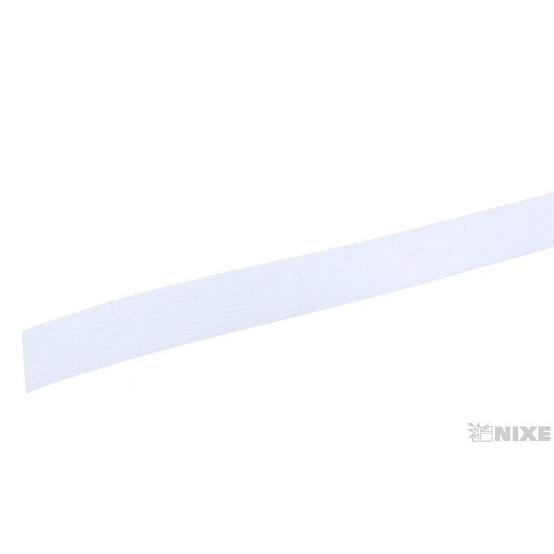 MAT 19mmx100yd*BÍLÁ 502-20