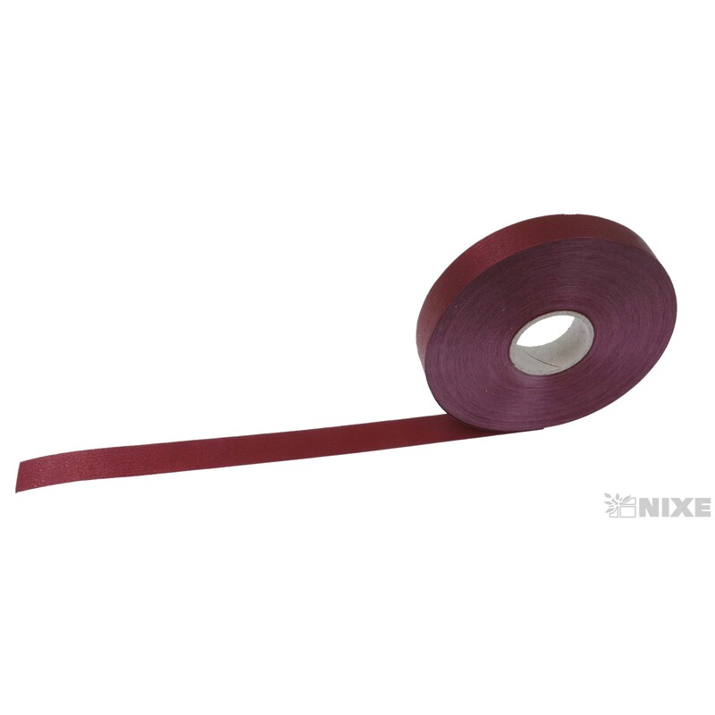 MAT 19mmx100yd*BORDOVÁ 530-70