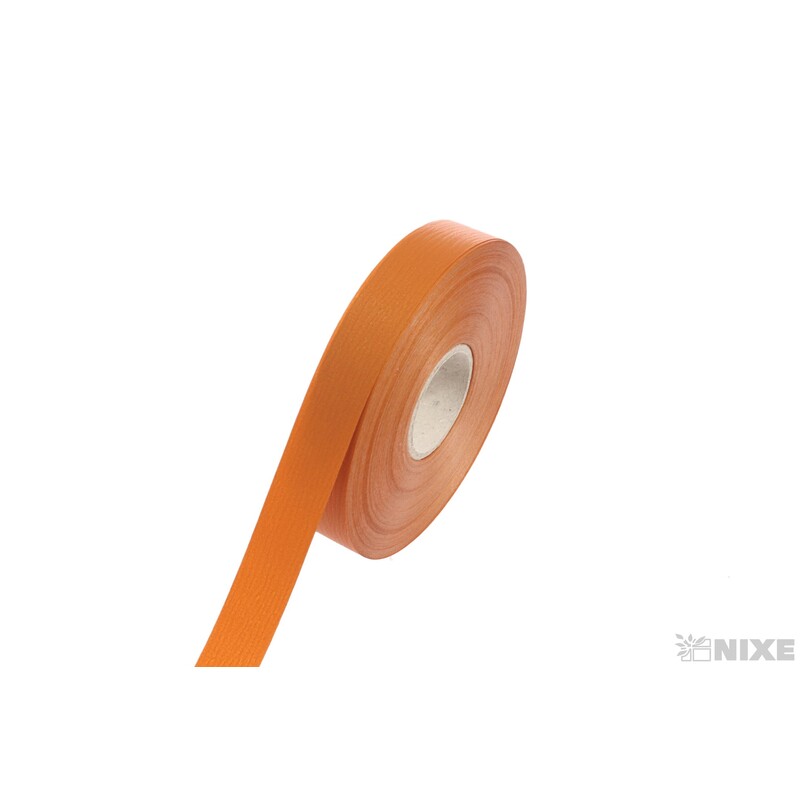 MAT 19mmx100yd*SKOŘICOVÁ 740