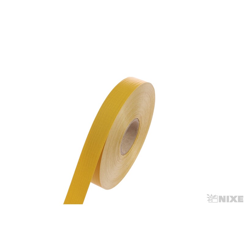 MAT 19mmx100yd*SKOŘICOVÁ 740