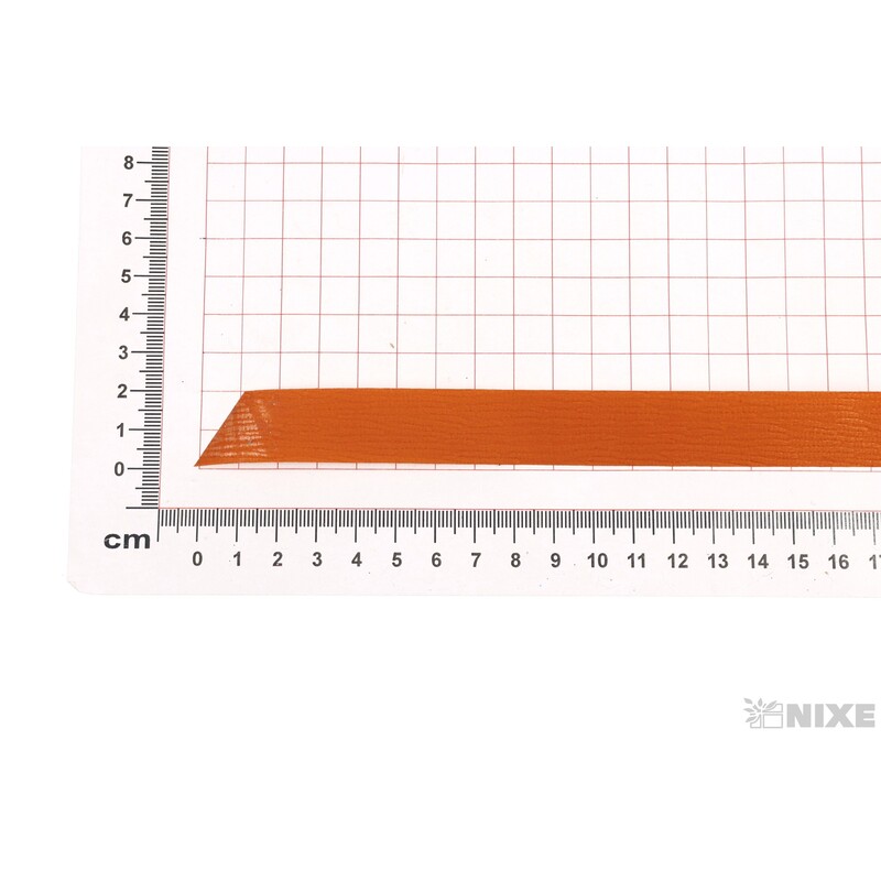 MAT 19mmx100yd*SKOŘICOVÁ 740