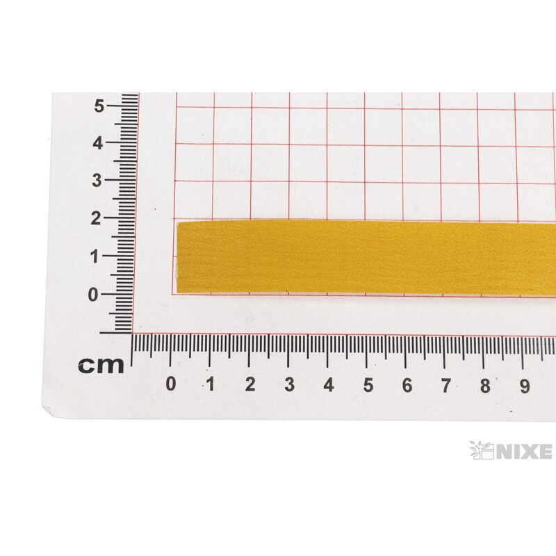 MAT 19mmx100yd*SKOŘICOVÁ 740