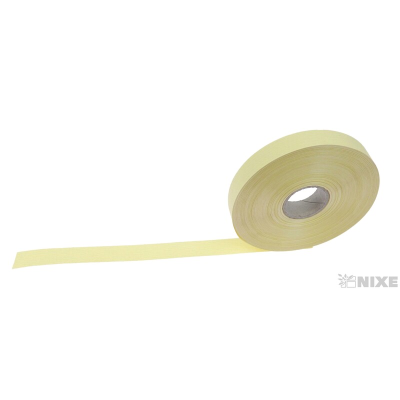 MAT 19mmx100yd*KRÉMOVÁ 93