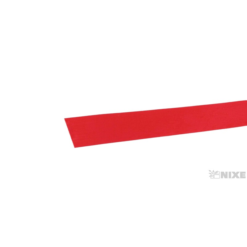 MAT 19mmx100yd*ČERVENÁ 33-527-30