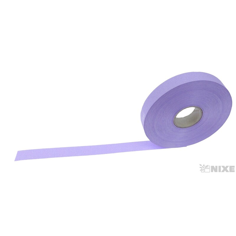 MAT 19mmx100yd*FIALOVÁ SV. 120