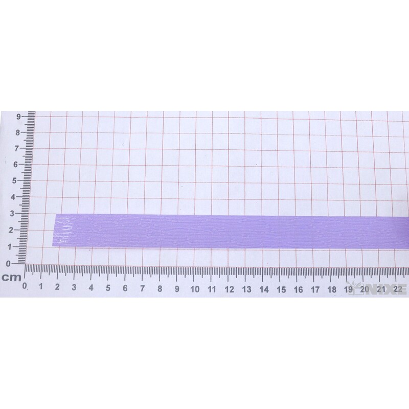 MAT 19mmx100yd*FIALOVÁ SV. 120
