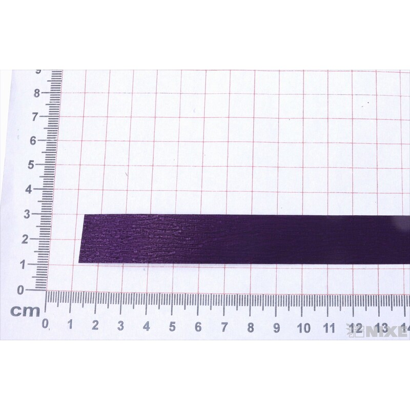 MAT 19mmx100yd*FIALOVÁ 65