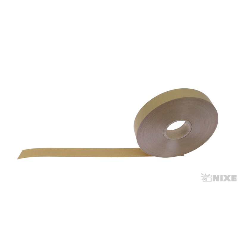 MAT 19mmx100yd*HNĚDÁ SV. 50