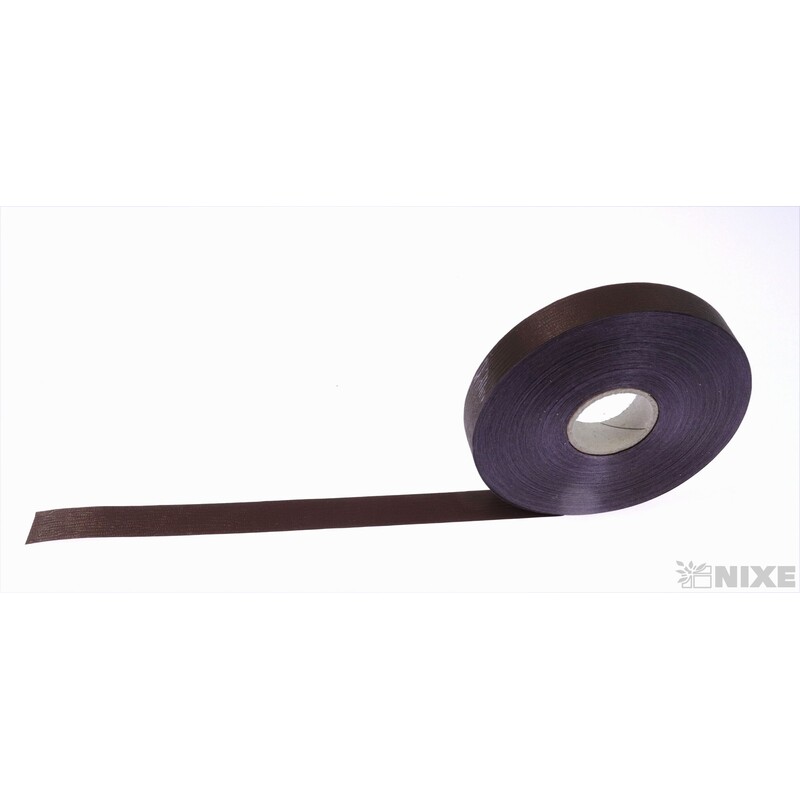 MAT 19mmx100yd*HNĚDÁ TM. 88