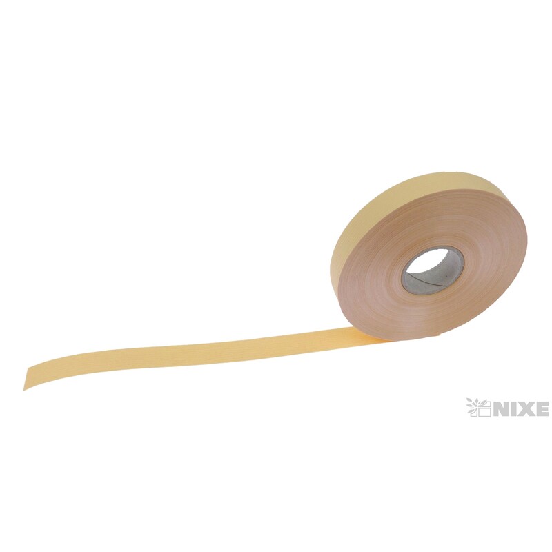 MAT 19mmx100yd*KRÉMOVÁ 32-35