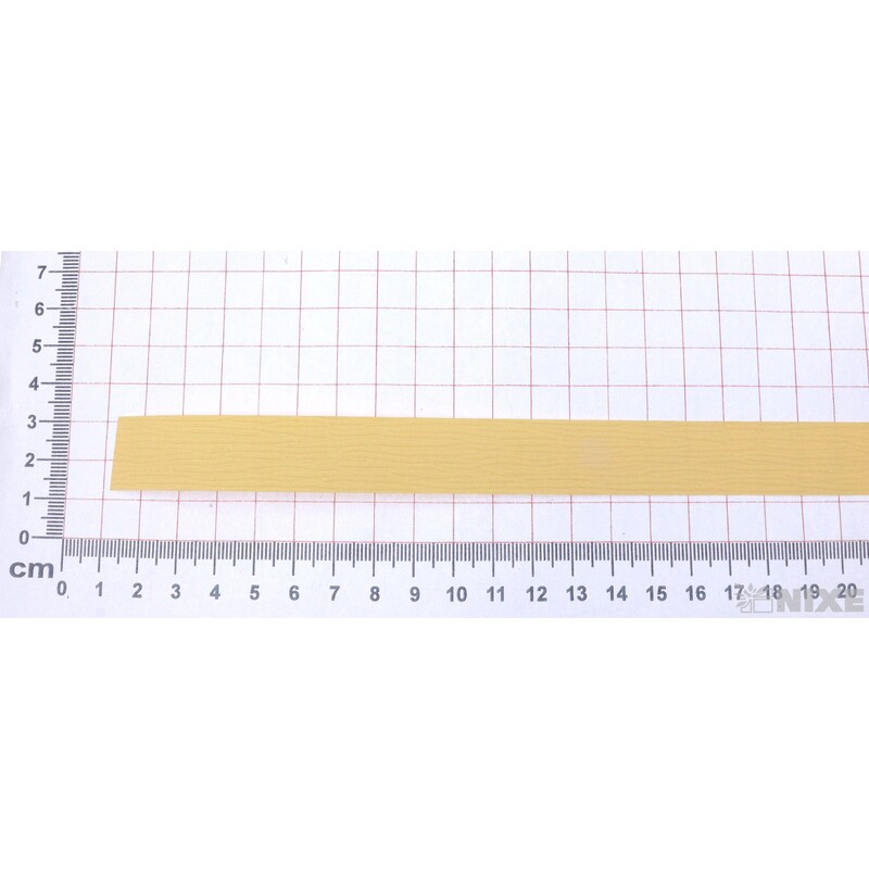 MAT 19mmx100yd*KRÉMOVÁ 32-35