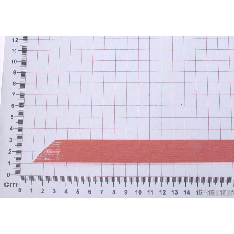 MAT 19mmx100yd*LOSOS TM. 552-150