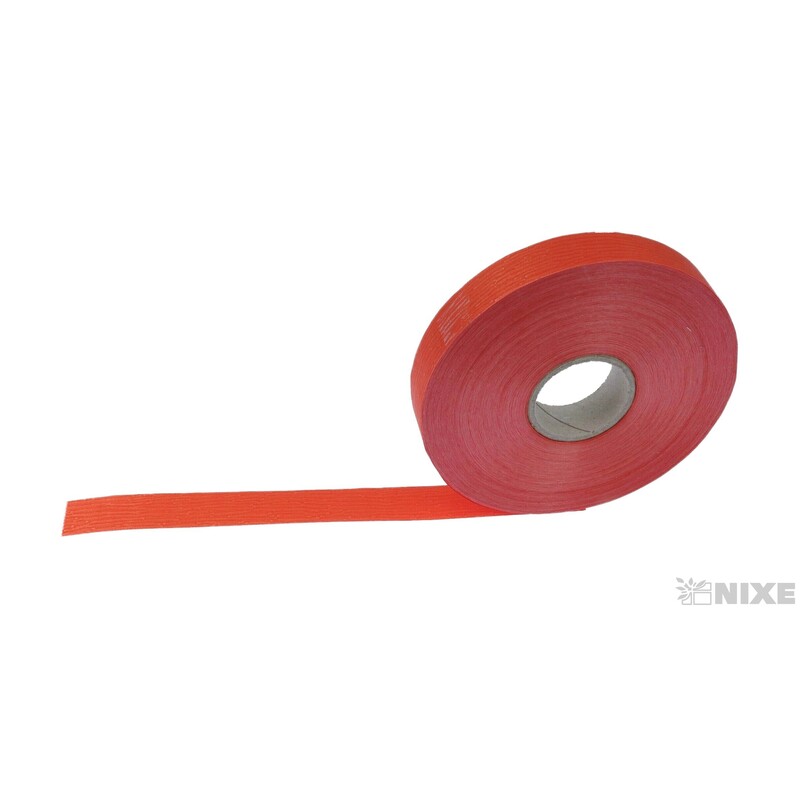 MAT 19mmx100yd*MANDARINKOVÁ 529-155