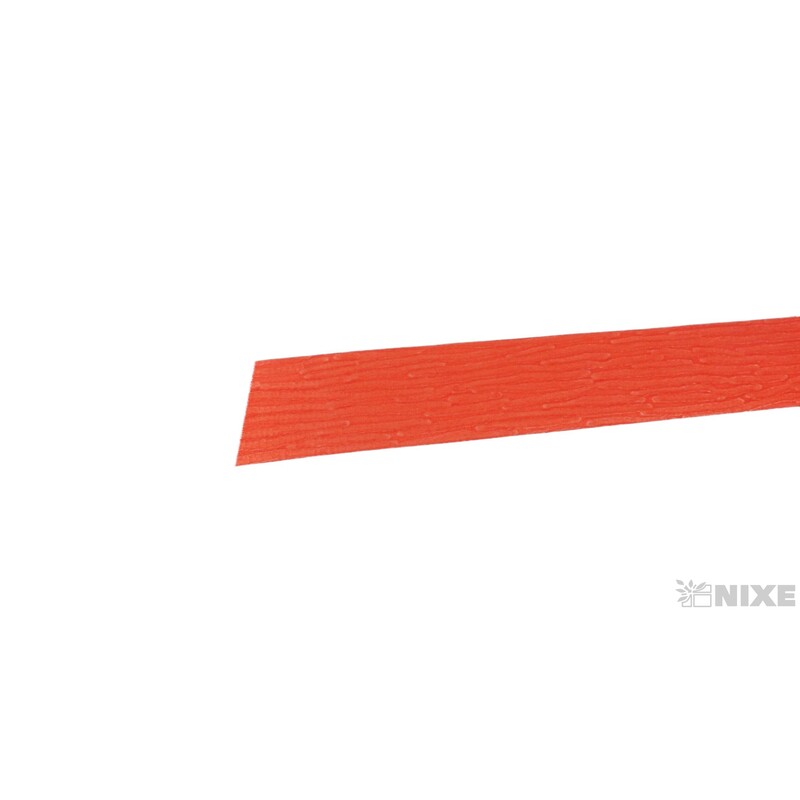 MAT 19mmx100yd*MANDARINKOVÁ 529-155