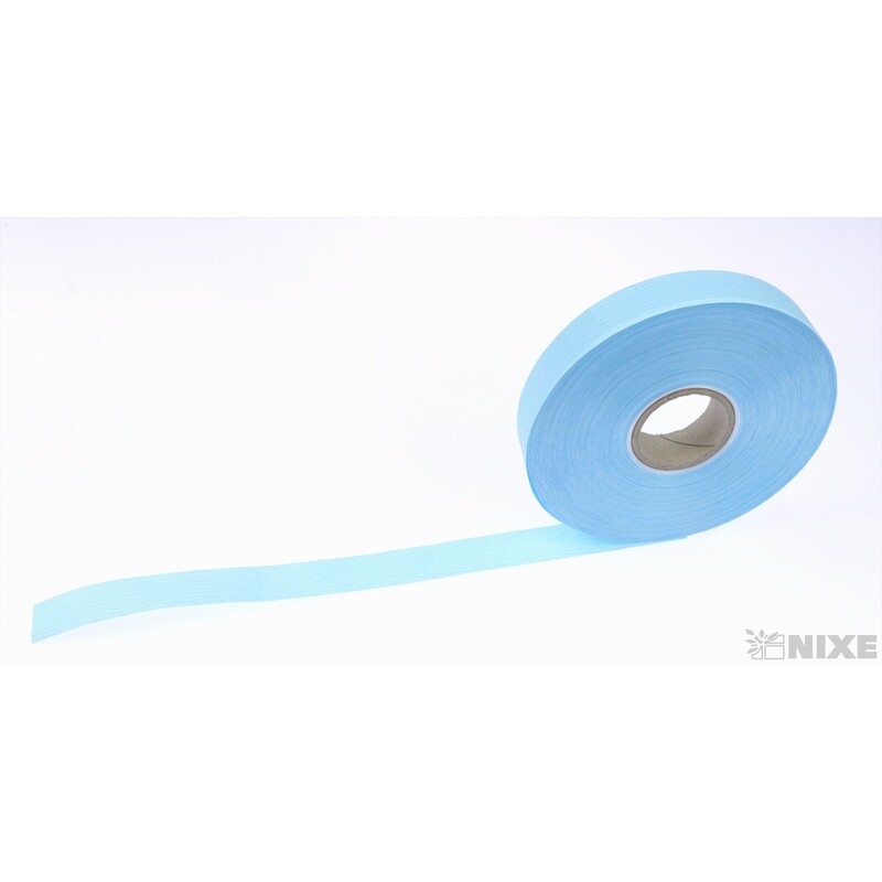 MAT 19mmx100yd*MODRÁ SV. 110