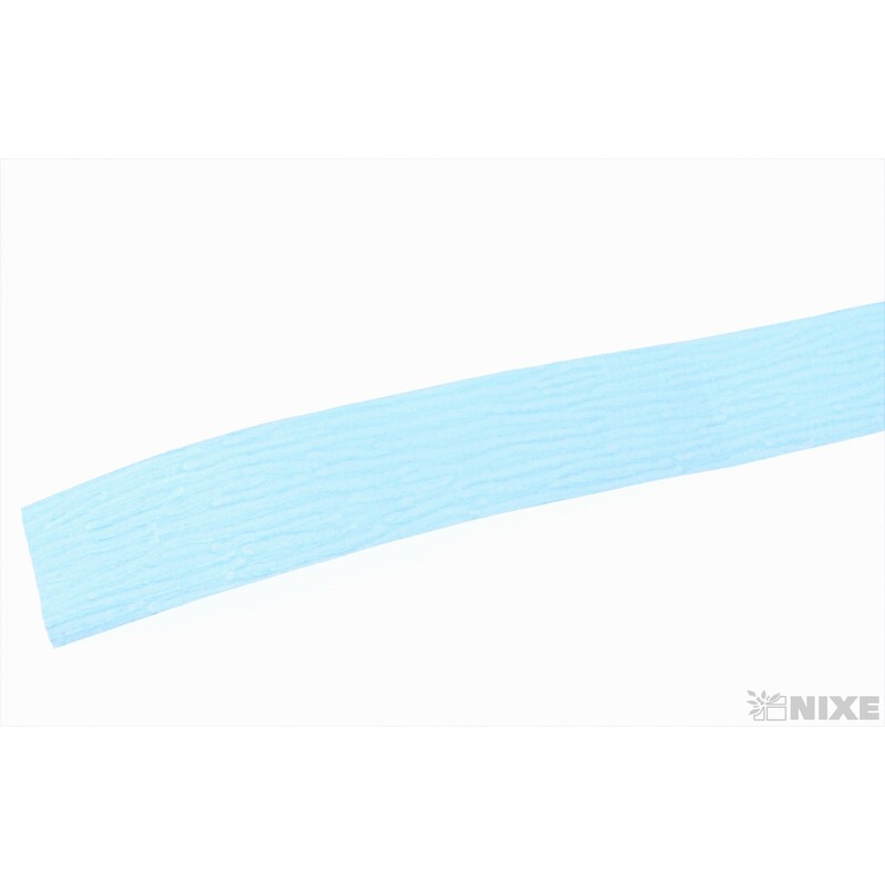 MAT 19mmx100yd*MODRÁ SV. 110