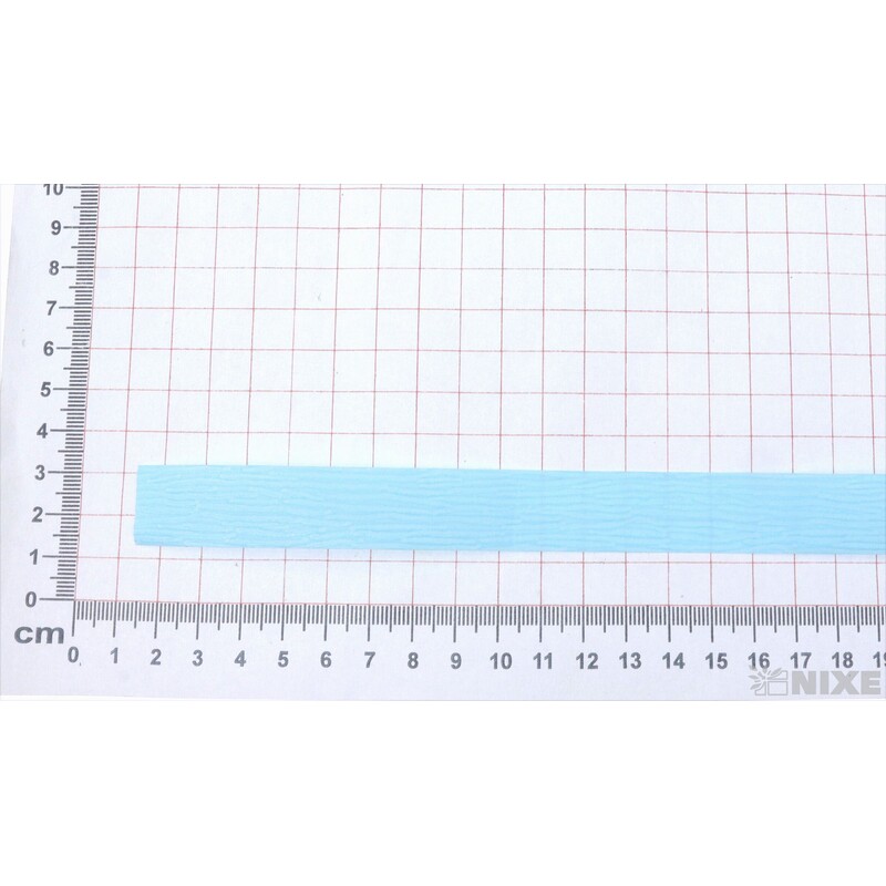 MAT 19mmx100yd*MODRÁ SV. 110