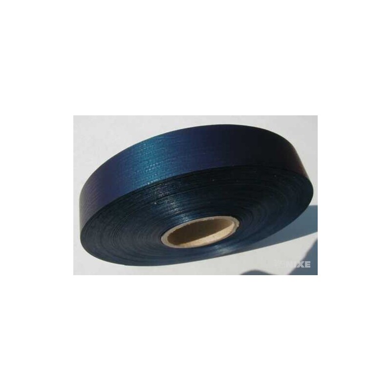 MAT 19mmx100yd*MODRÁ TM. 45 V+