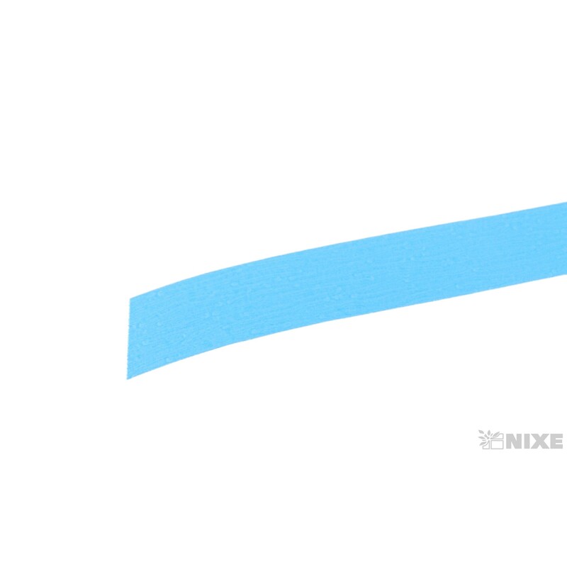 MAT 19mmx100yd*MODRÁ SV. 96