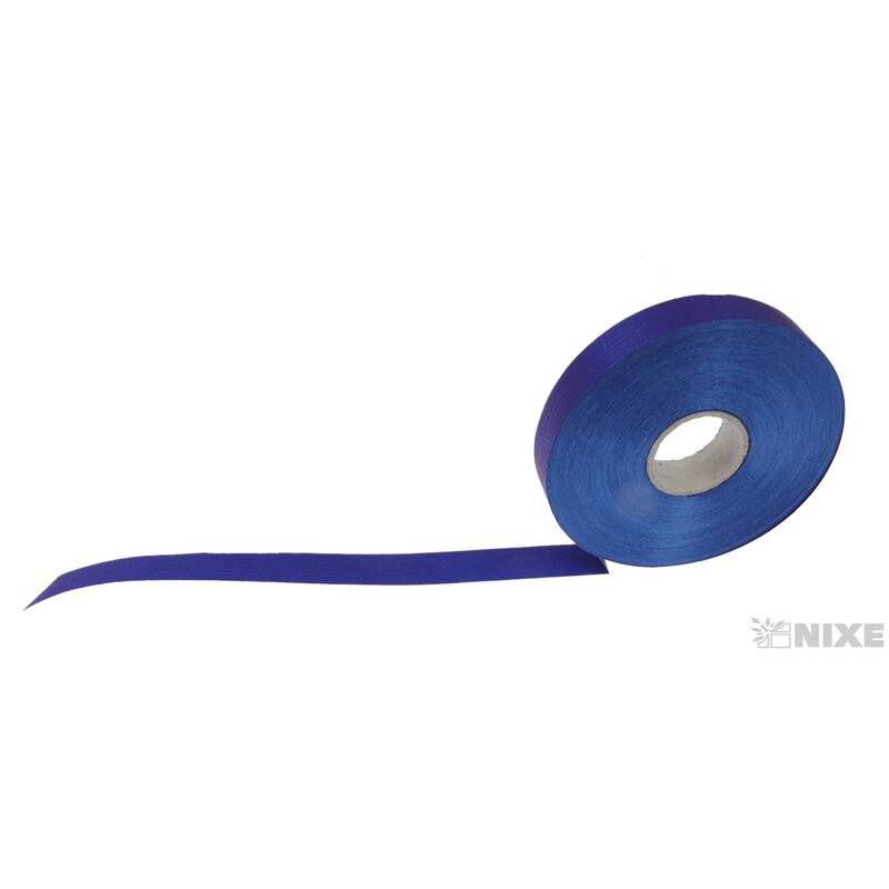 MAT 19mmx100yd*MODRÁ TM. 78